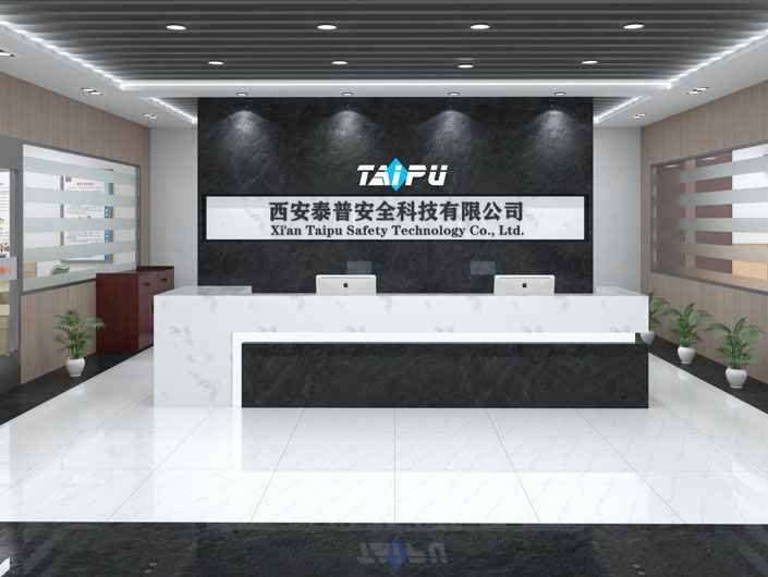 开云网页版·官方版在线登入 -开云(中国) 开云网页版·官方版在线登入 -开云(中国)